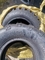 ATV diagonal de nylon pone un neumático la arena grande del bloque pone un neumático 145/70-6 ISO 9001