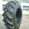 Neumáticos radiales 18.4-30 del tractor industrial R4 12 pares 16 pares 18 pares 1550m m