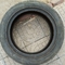 Brigestone pone un neumático indirectamente el coche 195/50R15 utilizó los neumáticos ISO CCC