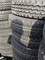 Luckylion 9.00R20-16PR Tbr pone un neumático 23kg los neumáticos ISO CCC del camión de 12 capas