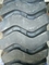 4011909090 neumáticos de OTR para la explotación minera Aeolus Luckylion Hardrock
