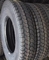 el autobús del camión del vehículo comercial 700R16 pone un neumático el tubo radial de LT Truck Tires With