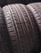 la polimerización en cadena 195/50R15 pone un neumático los neumáticos de coche clásicos radiales sin tubo 15&quot;