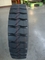 Toda la anchura de acero 293m m de los neumáticos de los neumáticos de parte radial 1100R20 para Howo Dongfeng