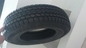 la polimerización en cadena 205/65R15 pone un neumático el PUNTO sin tubo SONCAP del neumático radial 80000kms ECE