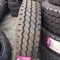 Toda la anchura de acero 293m m de los neumáticos de los neumáticos de parte radial 1100R20 para Howo Dongfeng