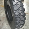 Los neumáticos comerciales grandes del camión del ISO CCC ECE llevan - 1400R20 resistente