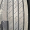PUNTO ECE todo el neumático resistente de acero del camión 12R22.5 del neumático radial 18 PARES