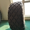 La construcción de carreteras de OTR cansa 20 pares 24 pares Diamond Pattern Tyres