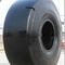 4011909090 neumáticos de OTR para la explotación minera Aeolus Luckylion Hardrock