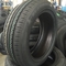 la polimerización en cadena 195/65R15 cansa el neumático rodante bajo del diámetro 800m m SUV de la resistencia