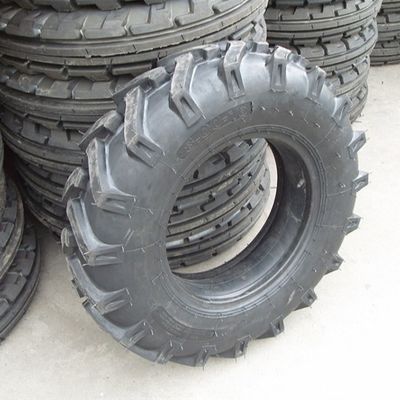 325-95R21 Military Vehicle Tires