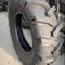 Los neumáticos industriales del tractor agrícola R4 penetran al OEM resistente