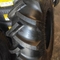 14,9 24 OEM de los neumáticos del tractor agrícola
