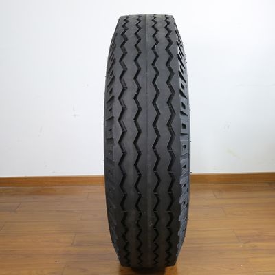 LLANTA PARA CAMIÓN PESADO 1200R20