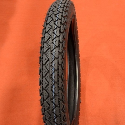 Diámetro del OEM reemplazo 300-12 del neumático de la bici de la suciedad de 12 pulgadas