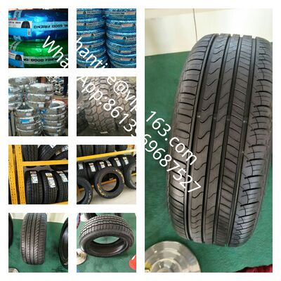 325-95R21